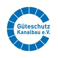 IB-Haertl_Gueteschutz-Kanalbau